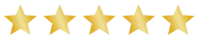 Gentle Dental Care 5 star reviews in Pittsburgh, Pennsylvania